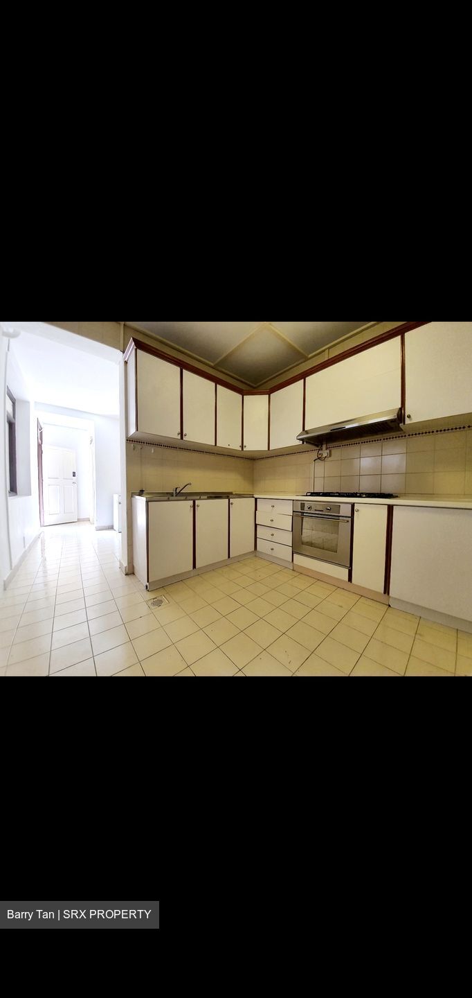 Mcnair Road (D12), Detached #315233411